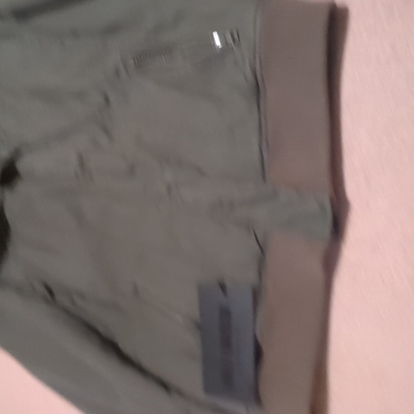 Harley Davidson jacket - Picture 8 of 11